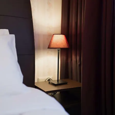 Margarita'S Suites-3
