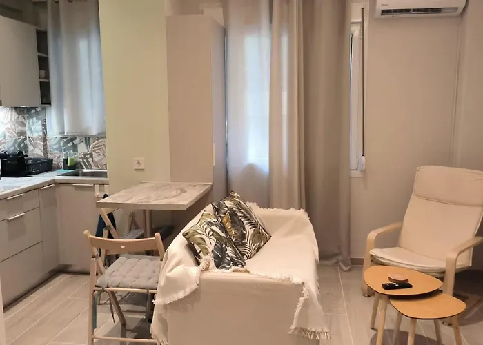 Estelzan Studio