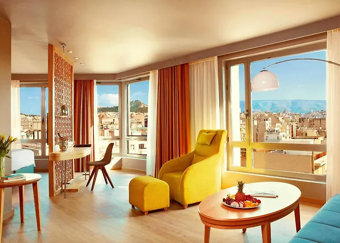 Wyndham Grand s