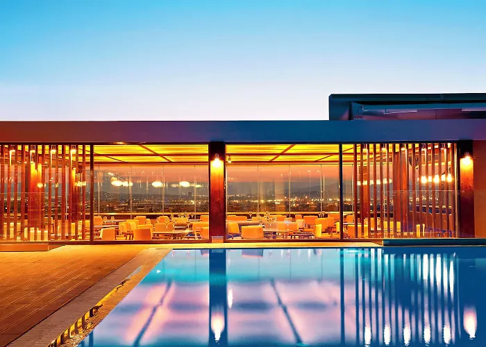 Wyndham Grand s